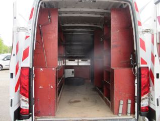 Κλούβα Iveco 2019 DAILY-thumb-5