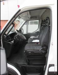 Κλούβα Iveco 2019 DAILY-thumb-7