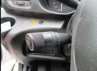 Κλούβα Iveco 2019 DAILY-thumb-10