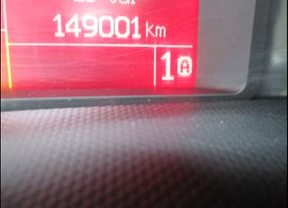 Κλούβα Iveco 2019 DAILY-thumb-11