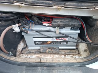 Κλούβα Iveco 2019 DAILY-thumb-14