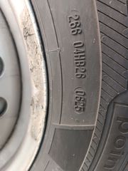 Κλούβα Iveco 2019 DAILY-thumb-15