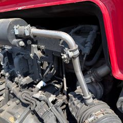 ΚΙΝΗΤΗΡΑΣ LF EURO 6 Engine type	PX-5  1723457-thumb-3