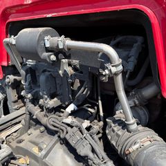 ΚΙΝΗΤΗΡΑΣ LF EURO 6 Engine type	PX-5  1723457-thumb-4