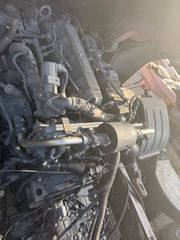 ΚΙΝΗΤΗΡΑΣ LF EURO 6 Engine type	PX-5  1723457-thumb-2