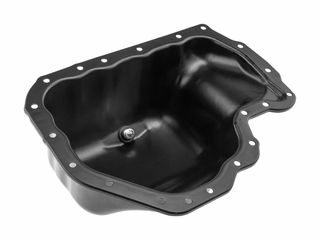 ΚΑΡΤΕΡ VW FOX/POLO (9N/6R/6C) '02-'22  -  SKODA FABIA (6Y/5J) '00-'15/RAPID/ROOMSTER  -  SEAT IBIZA (6L/6J) '02-'15/ CORDOBA (6L) '03-'09 1.2/TOLEDO (KG) I