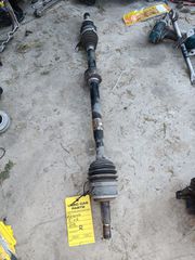 TOYOTA C-HR 16-23' HYBRID ΗΜΙΑΞΟΝΙΟ ΔΕΞΙ ΠΡΟΣΟΧΗ Η ΤΙΜΗ ΕΙΝΑΙ ΕΝΔΕΙΚΤΙΚΗ!!!