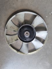 BΕΝΤΙΛΑΤΕΡ MERCEDES SPRINTER CDI 213 313 211
