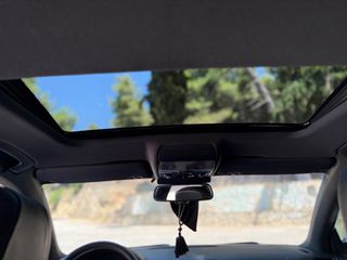 Audi A4 2006 DTM EDITION QUATTRO-thumb-29