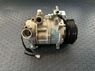 BMW E90 320D 09'-13' N47N ΚΟΜΠΡΕΣΣΟΡΑΣ AC