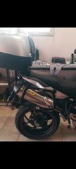 ΠΛΑΙΝΑ ΚΑΓΚΕΛΑ ΒΑΣΕΙΣ ΓΙΑ ΒΑΛΙΤΣΕΣ Givi kappa sw motech
