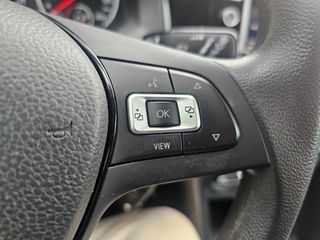 Volkswagen Polo 2021 1.0 TGI COMFORTLINE (CNG) ΦΥΣΙΚΟ ΑΕΡΙΟ-thumb-38