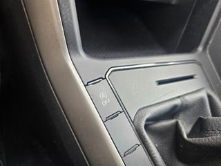 Volkswagen Polo 2021 1.0 TGI COMFORTLINE (CNG) ΦΥΣΙΚΟ ΑΕΡΙΟ-thumb-43