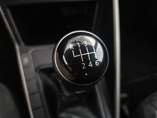 Volkswagen Polo 2021 1.0 TGI COMFORTLINE (CNG) ΦΥΣΙΚΟ ΑΕΡΙΟ-thumb-44