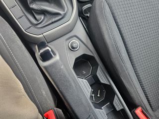 Volkswagen Polo 2021 1.0 TGI COMFORTLINE (CNG) ΦΥΣΙΚΟ ΑΕΡΙΟ-thumb-45