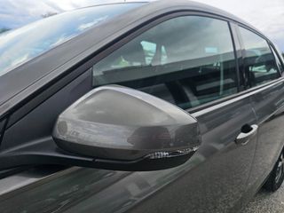 Volkswagen Polo 2021 1.0 TGI COMFORTLINE (CNG) ΦΥΣΙΚΟ ΑΕΡΙΟ-thumb-20