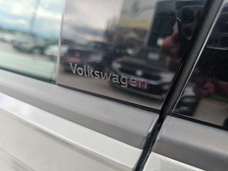 Volkswagen Polo 2021 1.0 TGI COMFORTLINE (CNG) ΦΥΣΙΚΟ ΑΕΡΙΟ-thumb-22