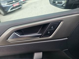 Volkswagen Polo 2021 1.0 TGI COMFORTLINE (CNG) ΦΥΣΙΚΟ ΑΕΡΙΟ-thumb-29