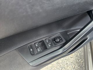 Volkswagen Polo 2021 1.0 TGI COMFORTLINE (CNG) ΦΥΣΙΚΟ ΑΕΡΙΟ-thumb-30