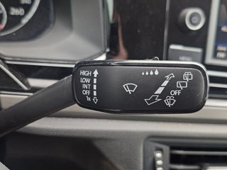 Volkswagen Polo 2021 1.0 TGI COMFORTLINE (CNG) ΦΥΣΙΚΟ ΑΕΡΙΟ-thumb-35