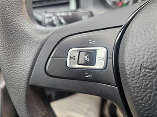 Volkswagen Polo 2021 1.0 TGI COMFORTLINE (CNG) ΦΥΣΙΚΟ ΑΕΡΙΟ-thumb-37