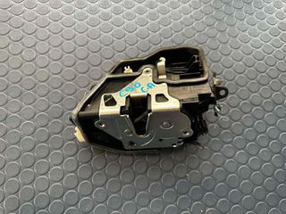 BMW E90 320D 09'-13' ΕΜΠΡΟΣ ΑΡΙΣΤΕΡΗ ΗΛΕΚΤΡΟΜΑΓΝΙΤΙΚΗ ΚΛΕΙΔΑΡΙΑ ΠΟΡΤΑΣ