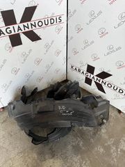 Lexus IS200 1999-2005 δεξιός πλαστικός θόλος με κωδικό 53010-53030