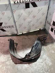 Toyota Yaris SCP90 2006-2012 δεξιός πλαστικός θόλος