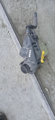 Δοχείο Νερού Mercedes A150 2006 2012
