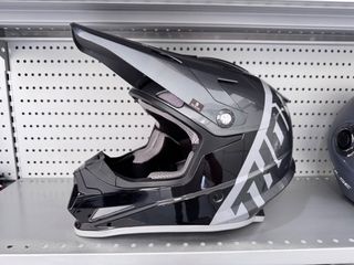 Thor Sector black Small