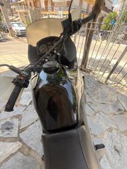 Honda Transalp 600 1999 XL600V