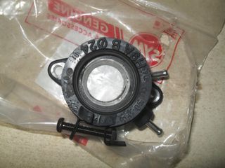 ΚΟΛΑΡΟ JOYRIDE