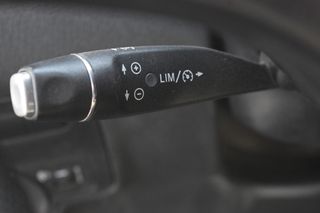 Κλούβα Mercedes-Benz 2018 Vito  114 MAKΡΥ-thumb-30