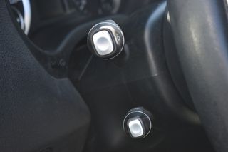 Κλούβα Mercedes-Benz 2018 Vito  114 MAKΡΥ-thumb-31