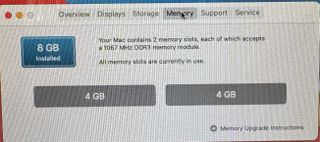 MacbookPro-thumb-1