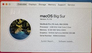 MacbookPro-thumb-2