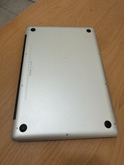 MacbookPro-thumb-3