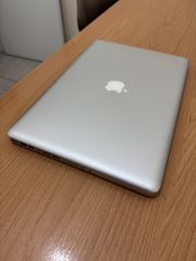 MacbookPro-thumb-4