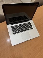 MacbookPro-thumb-5