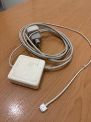 MacbookPro-thumb-6