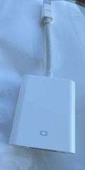 MacbookPro-thumb-7