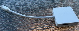 MacbookPro-thumb-8