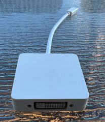 MacbookPro-thumb-9