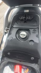 Honda SH 300i 2017 ABS
