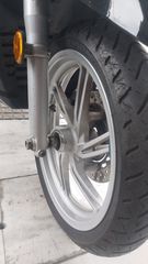 Honda SH 300i 2017 ABS-thumb-2