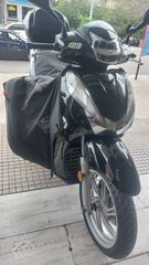 Honda SH 300i 2017 ABS-thumb-3