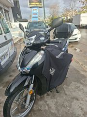 Honda SH 300i 2017 ABS-thumb-5