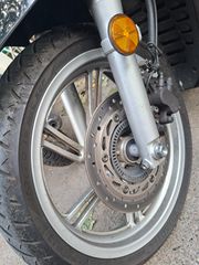 Honda SH 300i 2017 ABS-thumb-8