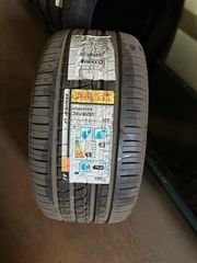 1 Τεμ Καινούργιο Ελαστικό Pirelli 245/40r17 P Zero Rosso του 14”