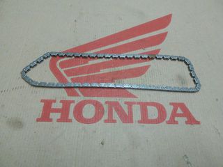 HONDA FORESIGHT/ JAZZ 250/ FUSION/ SPACY 250 ΚΑΔΕΝΑ ΕΚΚΕΝΤΡΟΦΟΡΟΥ KMC